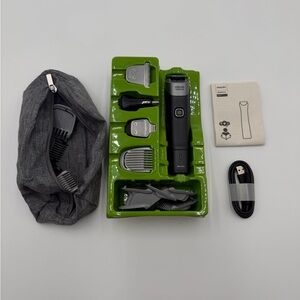 Philips Norelco Multigroom